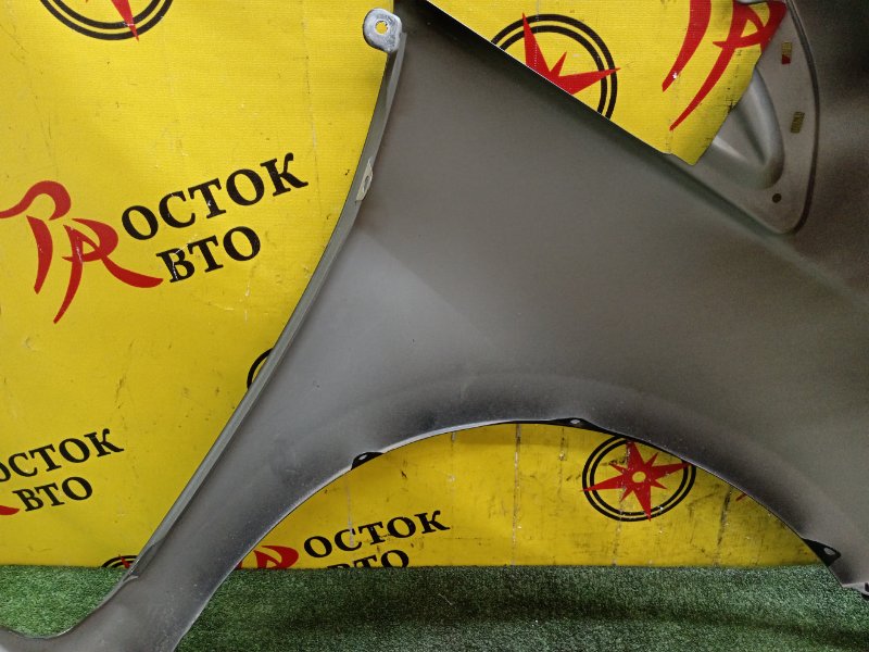 Крыло, 4700 рублей, Красноярск