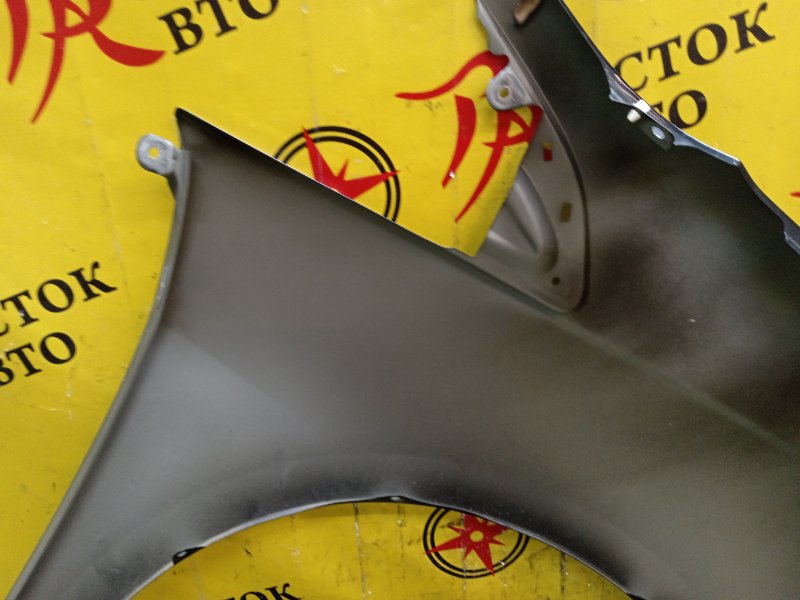 Крыло, 4700 рублей, Красноярск