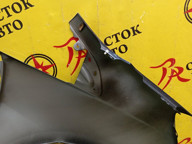 Крыло, 4700 рублей, Красноярск