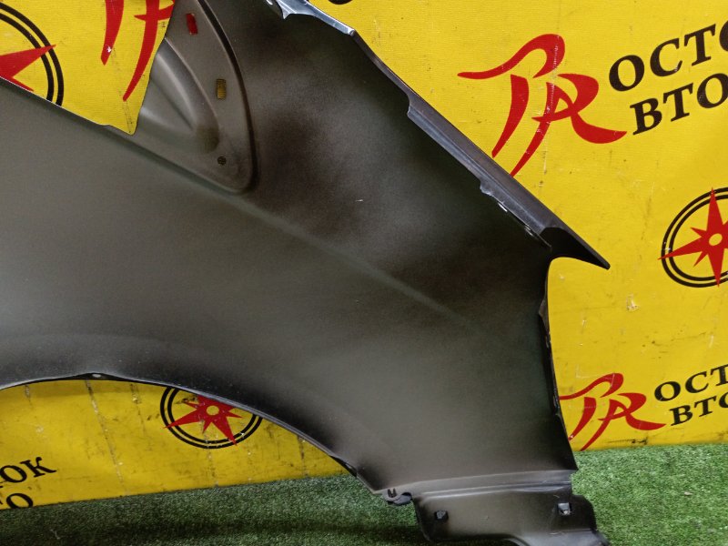 Крыло, 4700 рублей, Красноярск