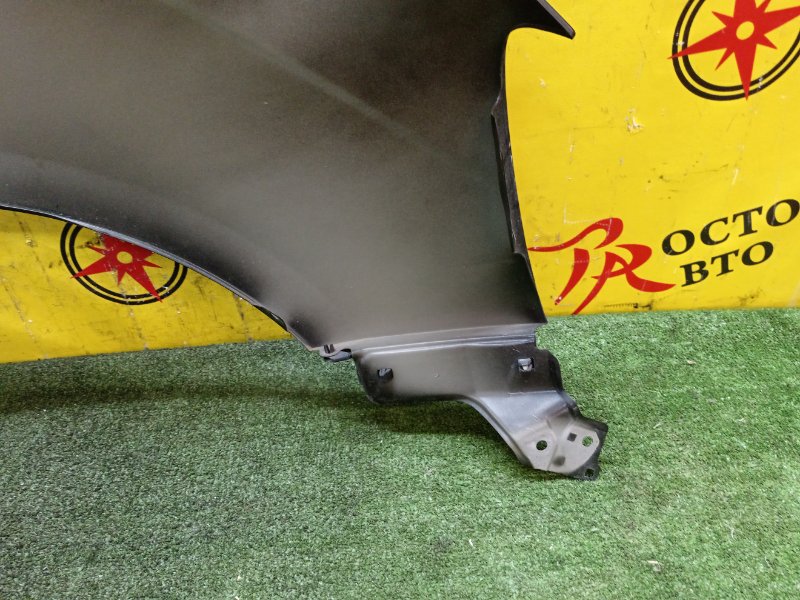 Крыло, 4700 рублей, Красноярск