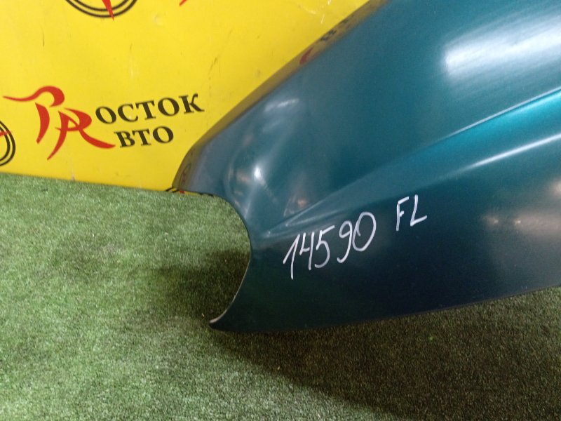 Крыло, 1800 рублей, Красноярск