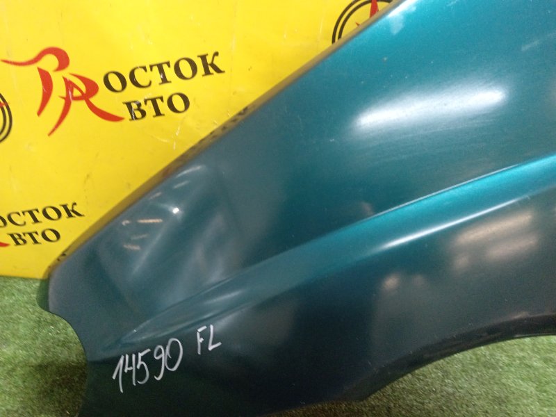 Крыло, 1800 рублей, Красноярск