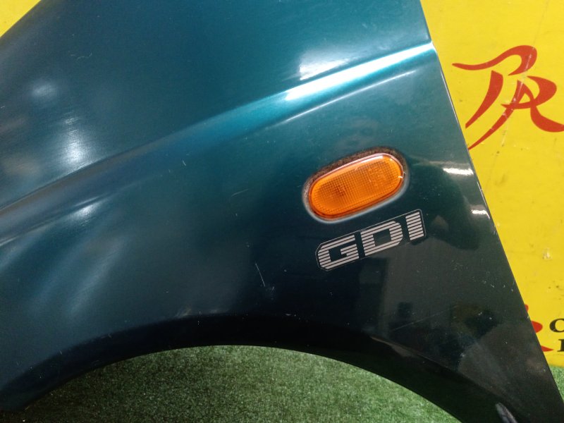 Крыло, 1800 рублей, Красноярск