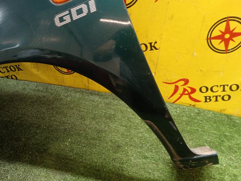 Крыло, 1800 рублей, Красноярск