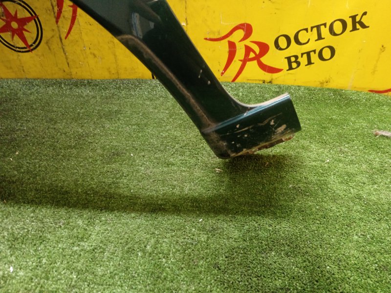 Крыло, 1800 рублей, Красноярск