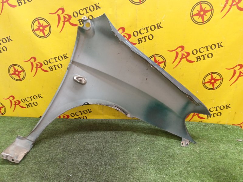 Крыло, 1800 рублей, Красноярск