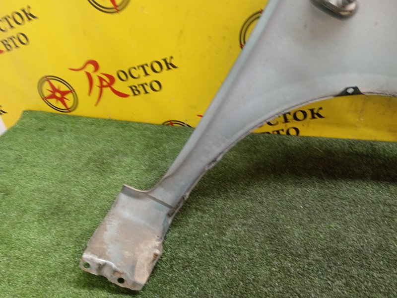 Крыло, 1800 рублей, Красноярск