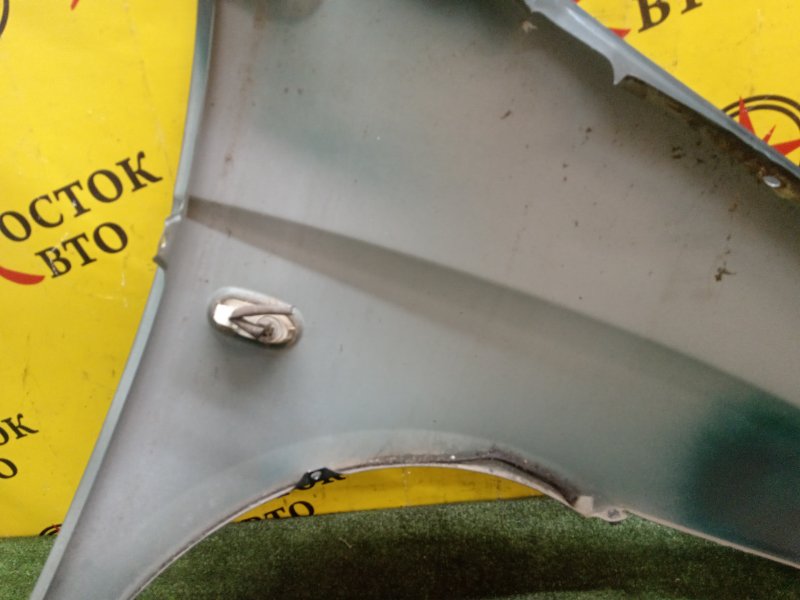 Крыло, 1800 рублей, Красноярск