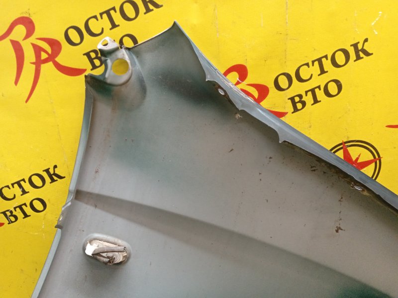 Крыло, 1800 рублей, Красноярск