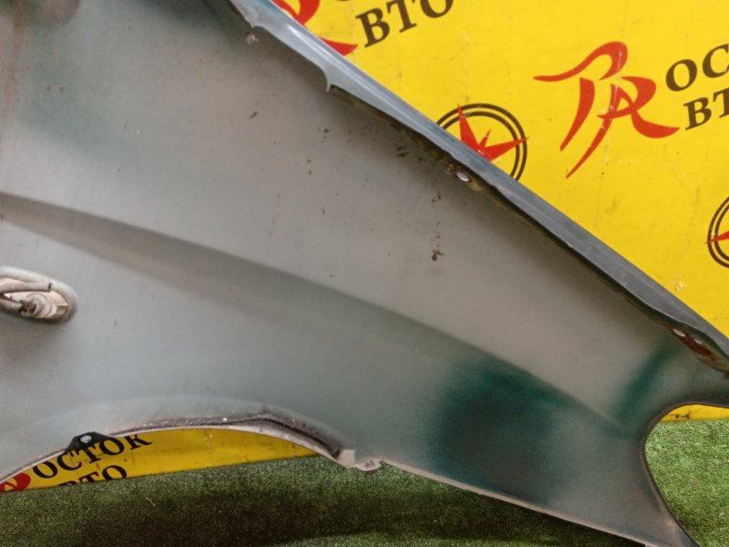 Крыло, 1800 рублей, Красноярск