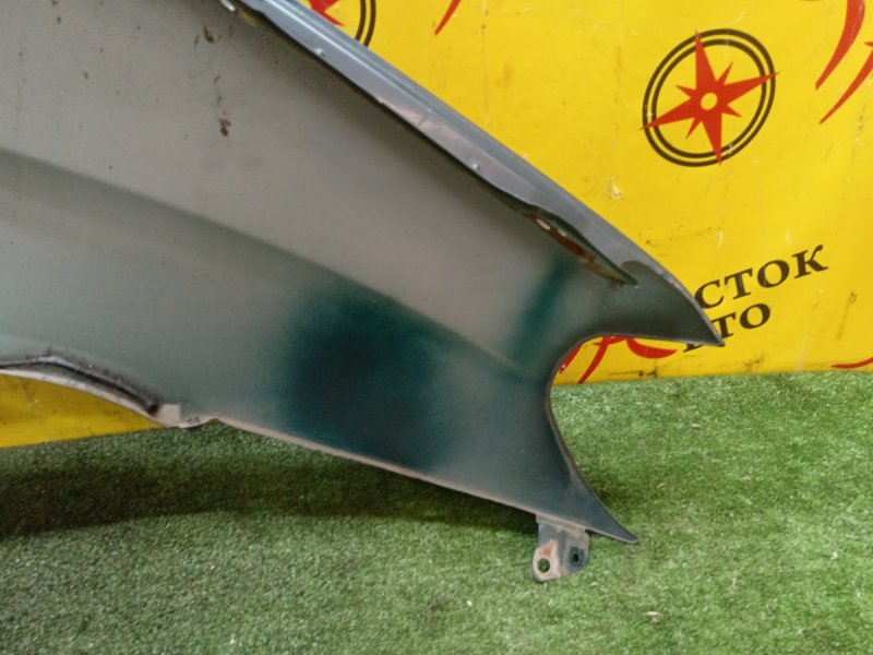 Крыло, 1800 рублей, Красноярск