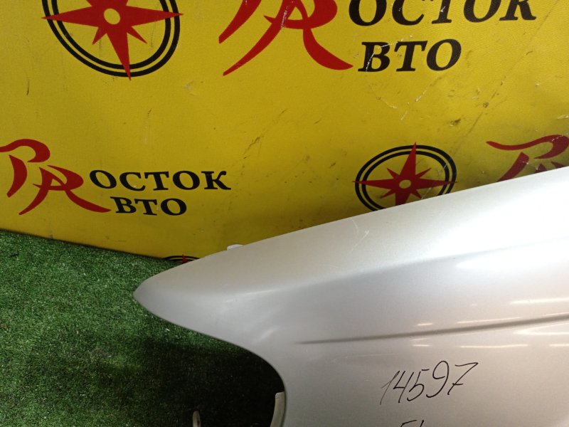 Крыло, 9800 рублей, Красноярск