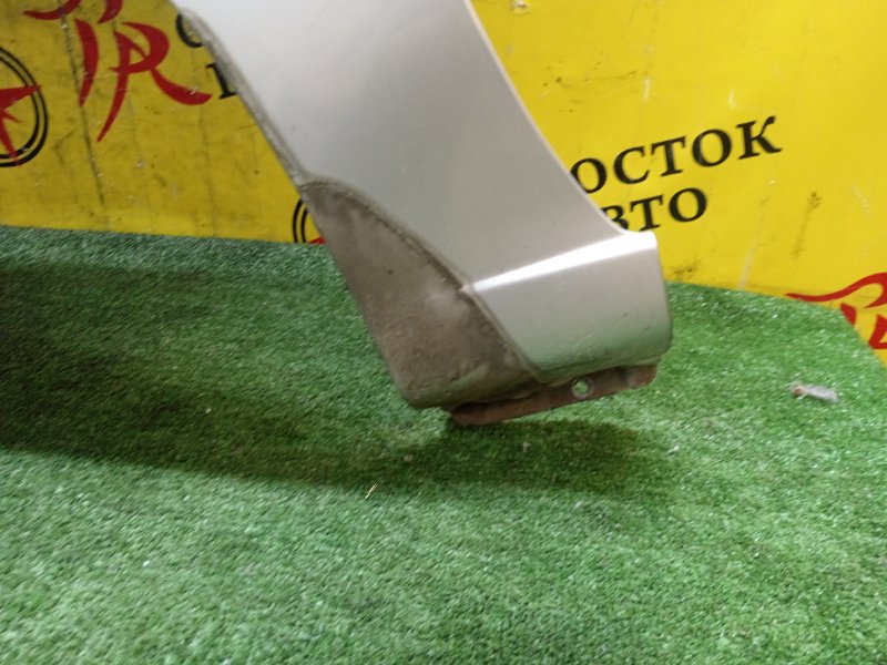 Крыло, 9800 рублей, Красноярск