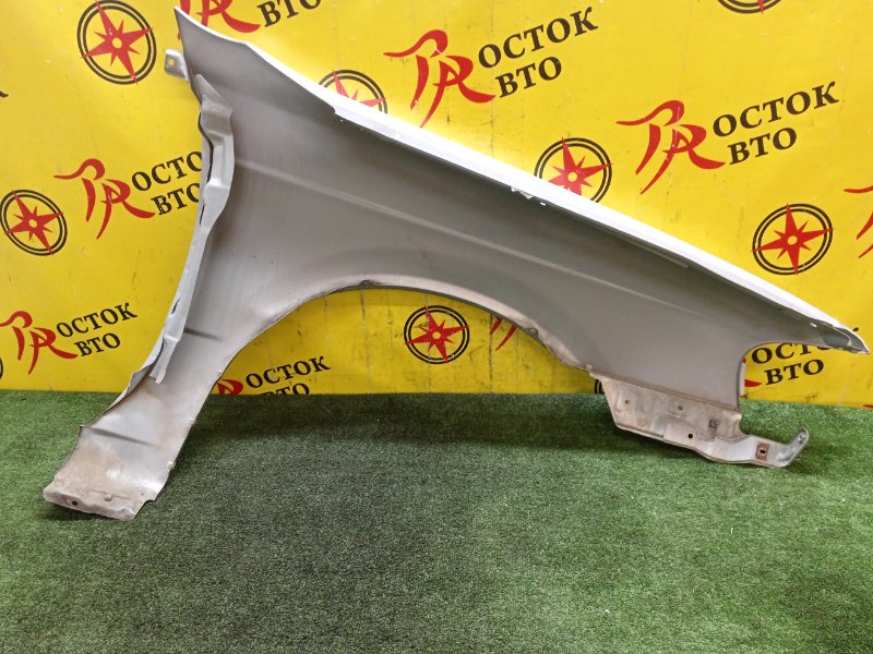 Крыло, 9800 рублей, Красноярск