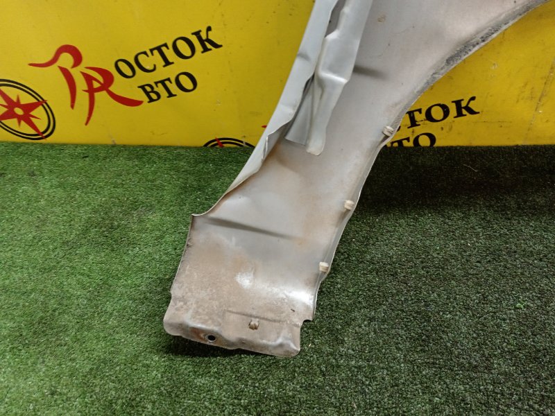 Крыло, 9800 рублей, Красноярск