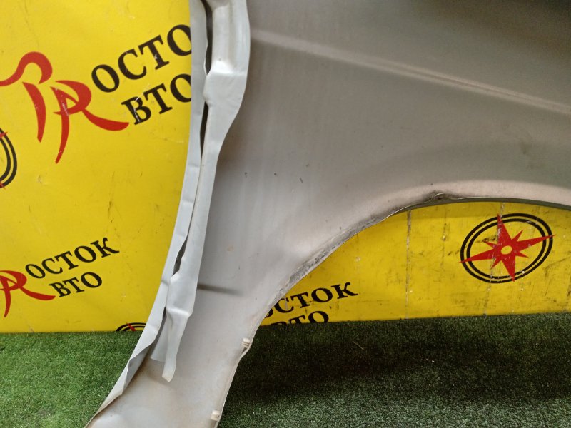 Крыло, 9800 рублей, Красноярск