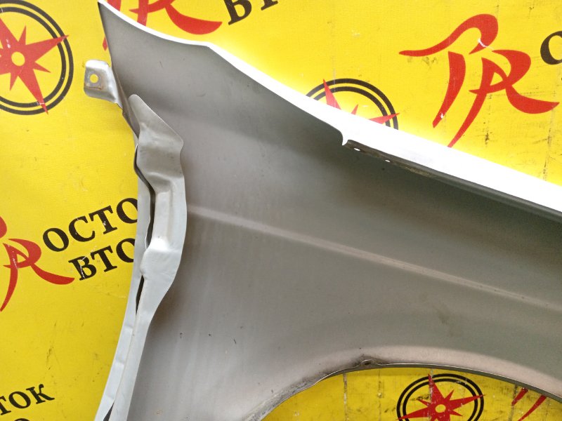 Крыло, 9800 рублей, Красноярск