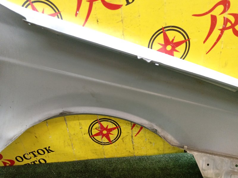 Крыло, 9800 рублей, Красноярск