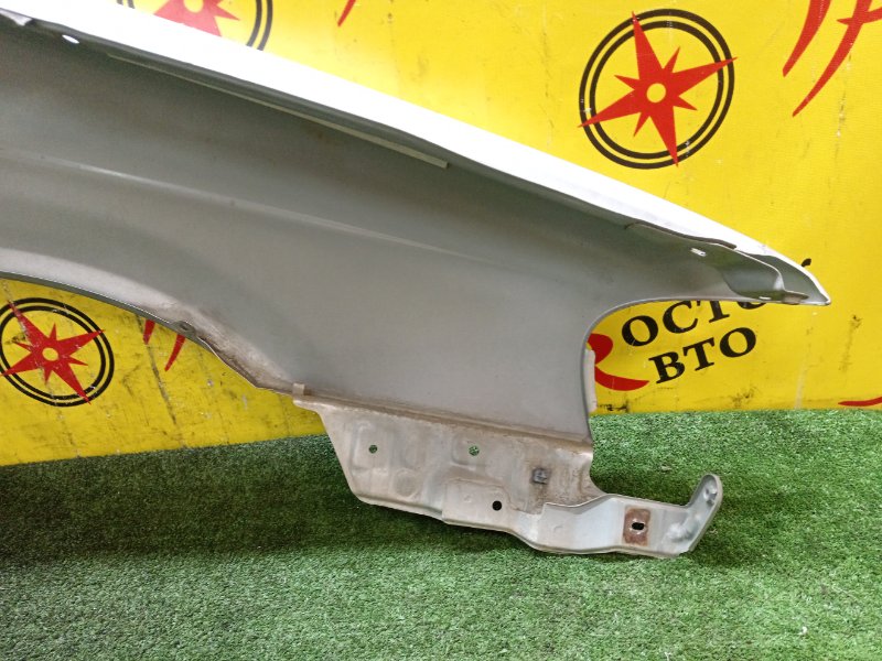 Крыло, 9800 рублей, Красноярск