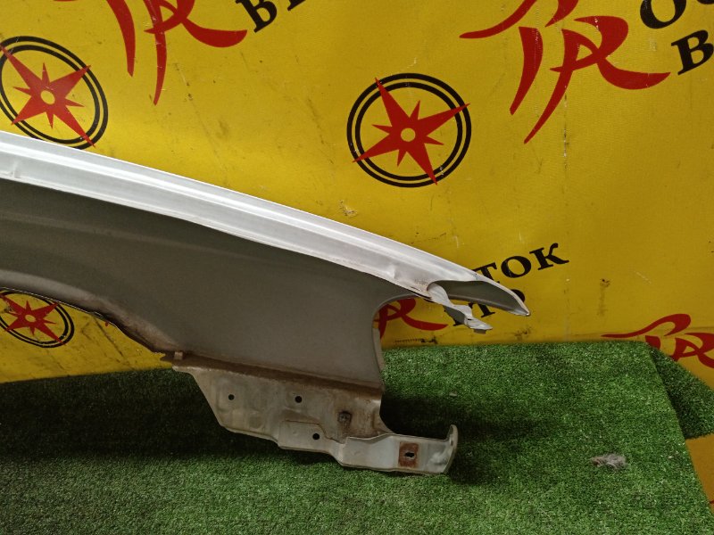 Крыло, 9800 рублей, Красноярск