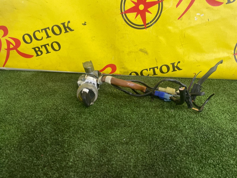 Замок зажигания, 800 рублей, Красноярск