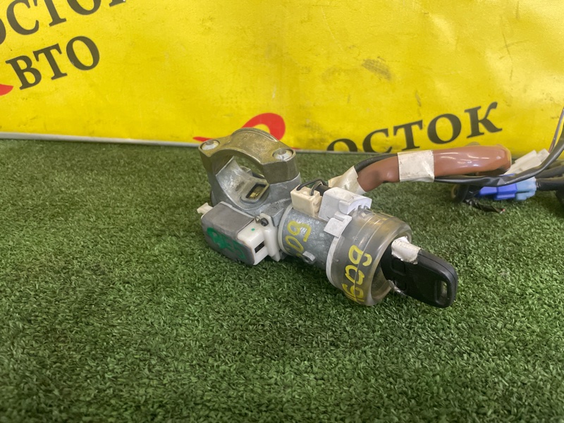 Замок зажигания, 800 рублей, Красноярск