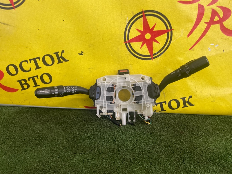 Переключатель подрулевой, 500 рублей, Красноярск