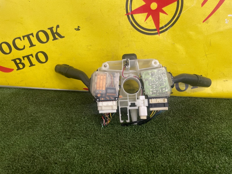 Переключатель подрулевой, 500 рублей, Красноярск