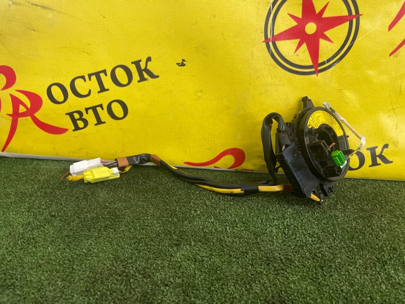 Шлейф-лента аирбага, 800 рублей, Красноярск