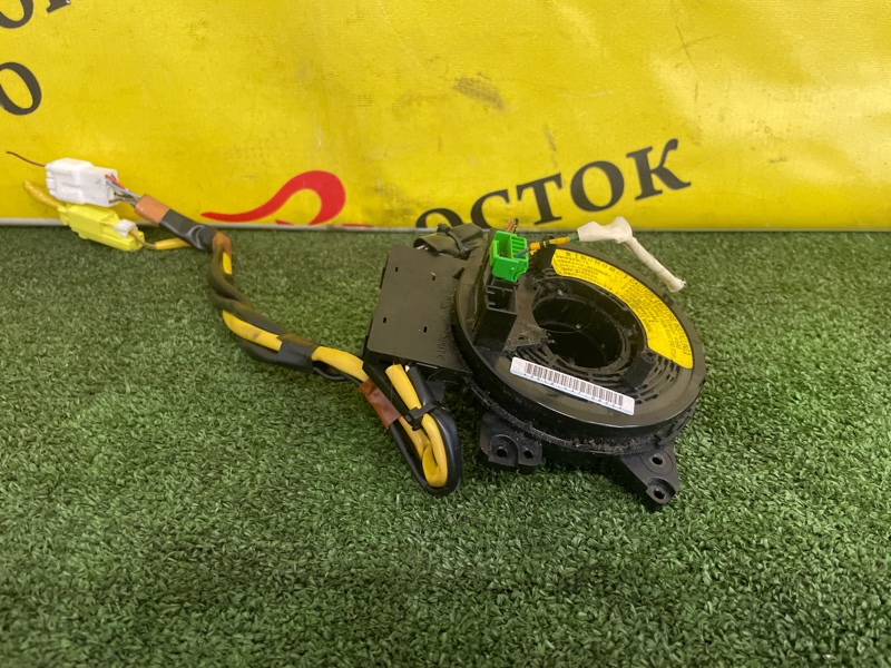 Шлейф-лента аирбага, 800 рублей, Красноярск