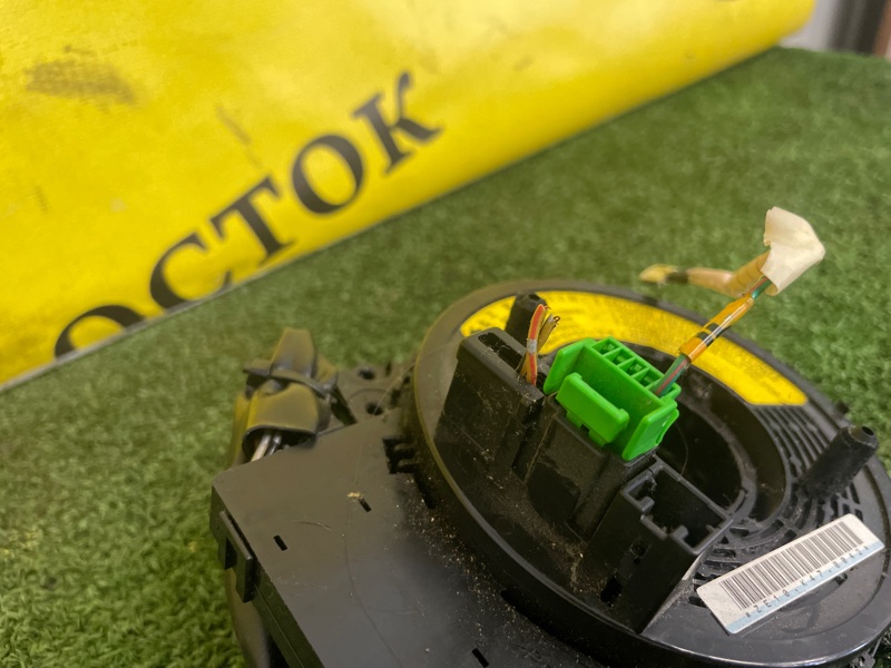 Шлейф-лента аирбага, 800 рублей, Красноярск