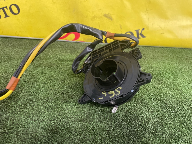 Шлейф-лента аирбага, 800 рублей, Красноярск