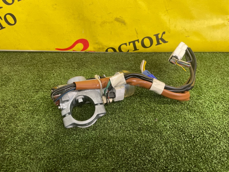 Замок зажигания, 800 рублей, Красноярск