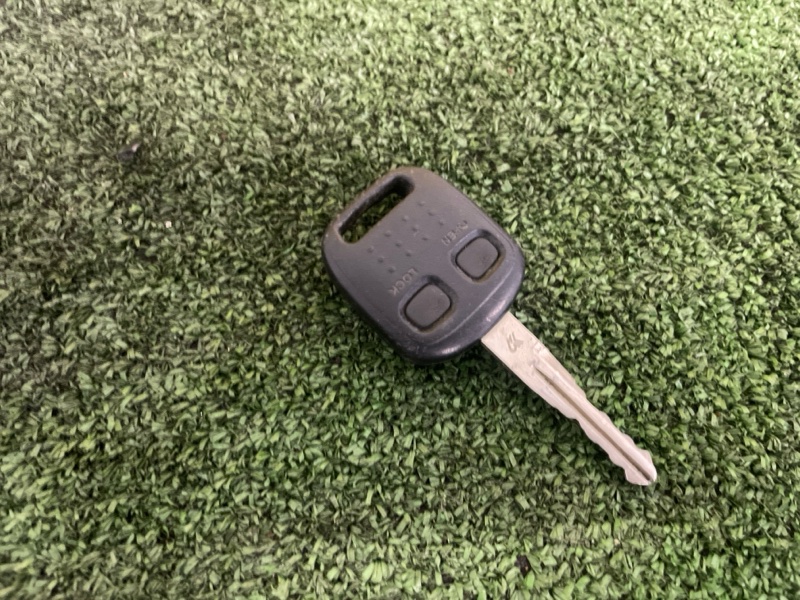 Замок зажигания, 800 рублей, Красноярск