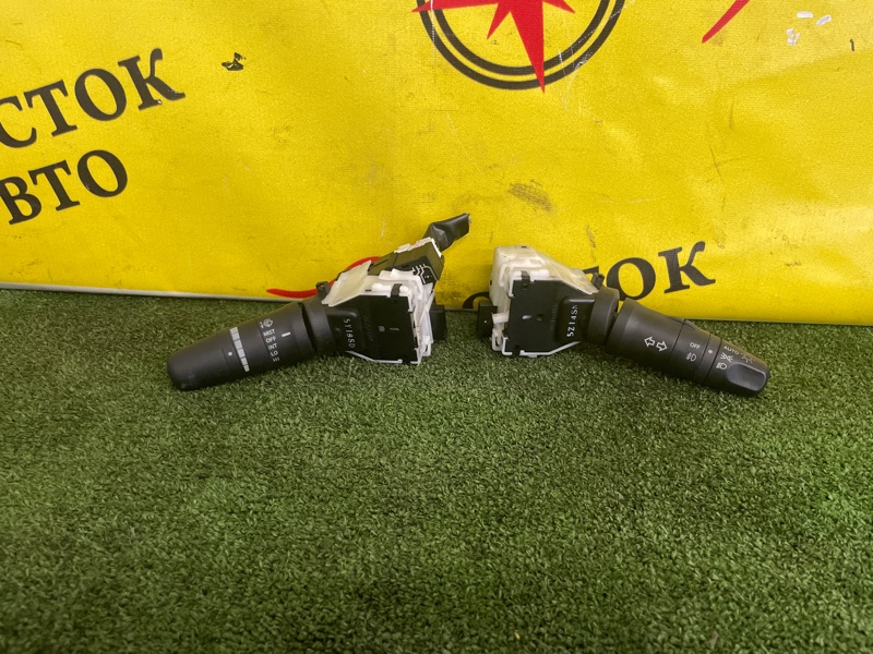 Переключатель подрулевой, 400 рублей, Красноярск