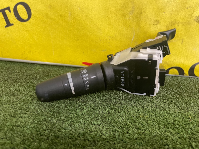 Переключатель подрулевой, 400 рублей, Красноярск