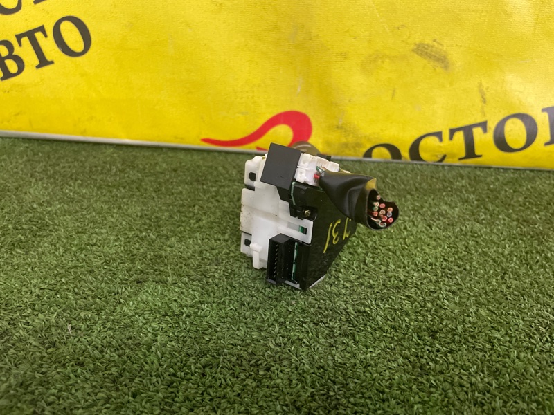 Переключатель подрулевой, 400 рублей, Красноярск