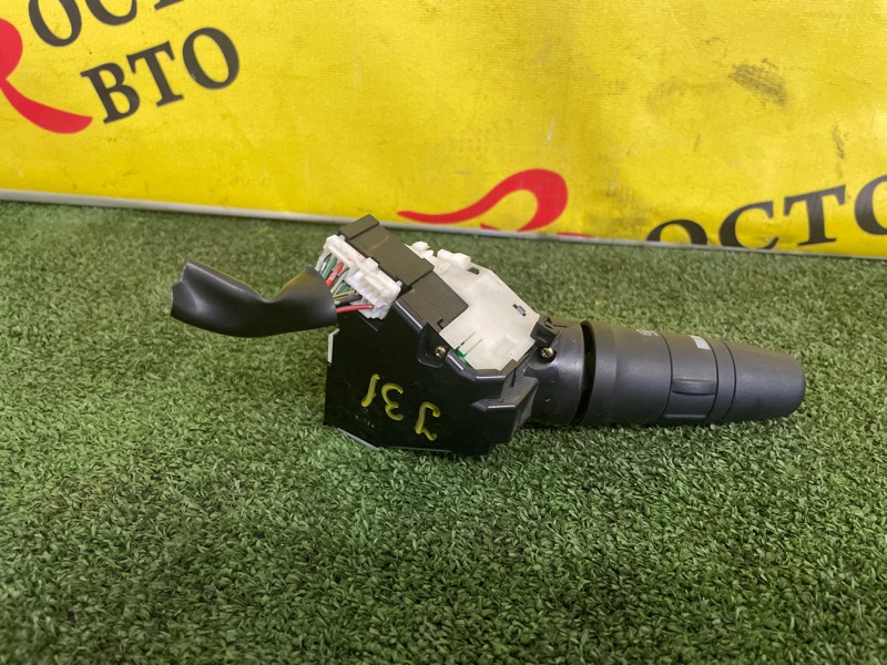 Переключатель подрулевой, 400 рублей, Красноярск