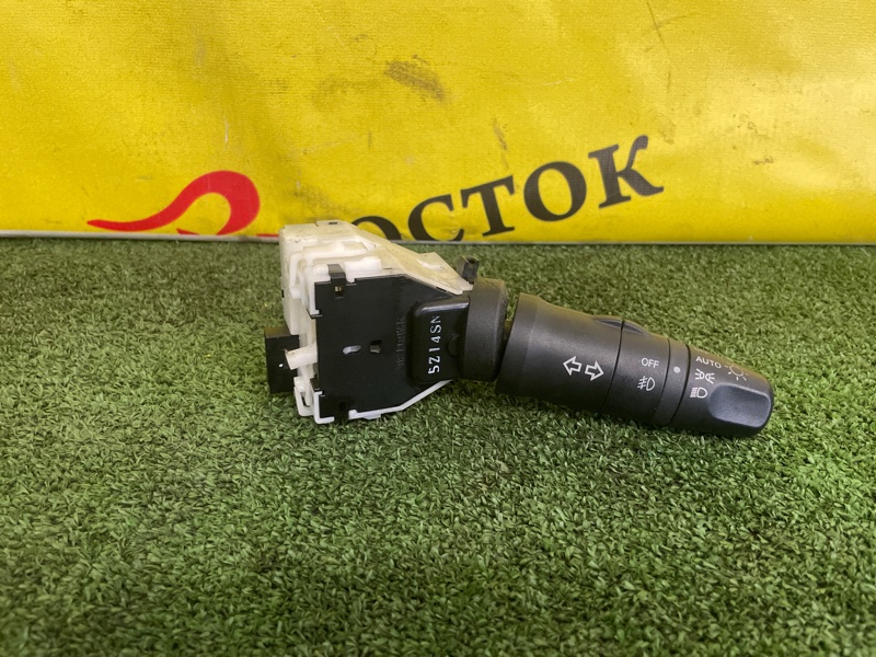 Переключатель подрулевой, 400 рублей, Красноярск