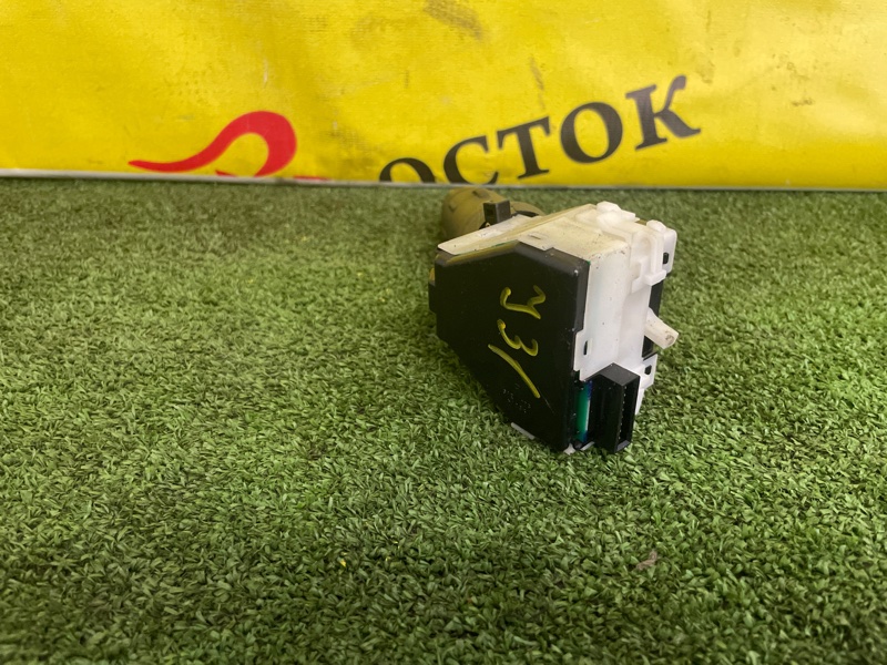 Переключатель подрулевой, 400 рублей, Красноярск