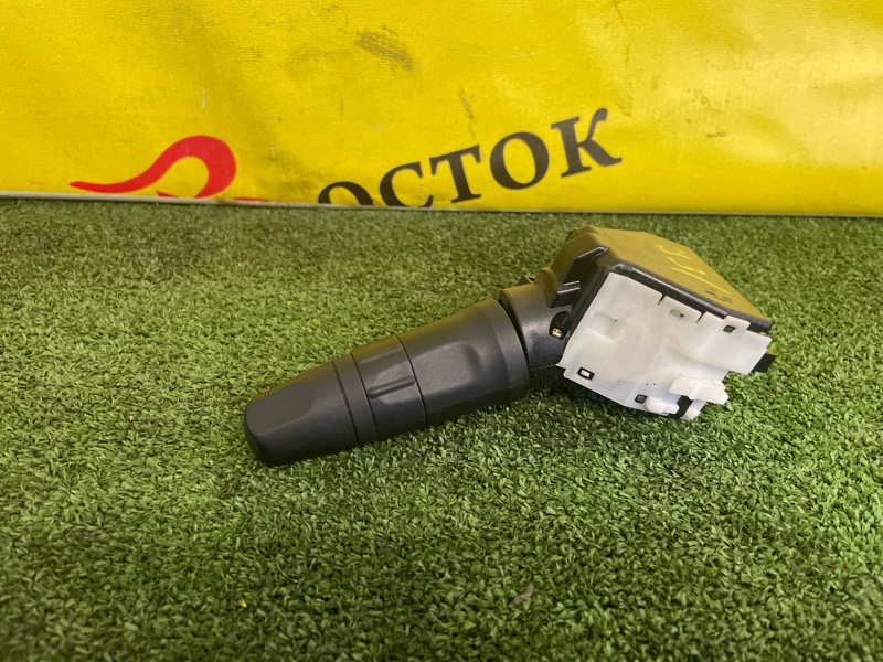 Переключатель подрулевой, 400 рублей, Красноярск