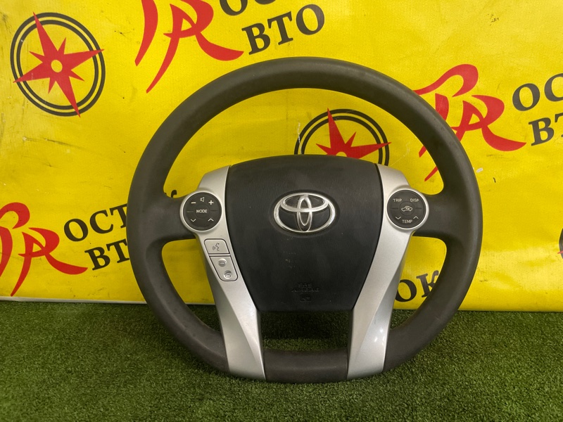 Руль, 6000 рублей, Красноярск