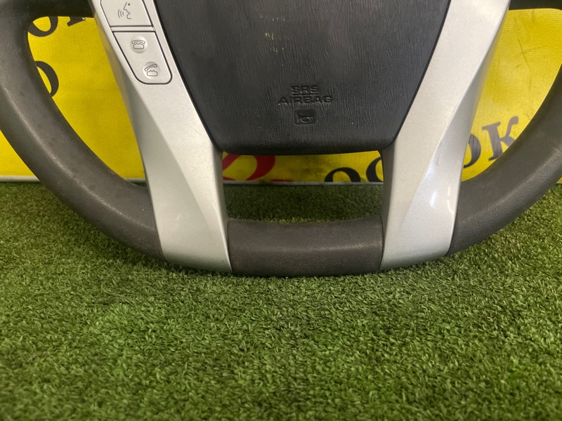 Руль, 6000 рублей, Красноярск