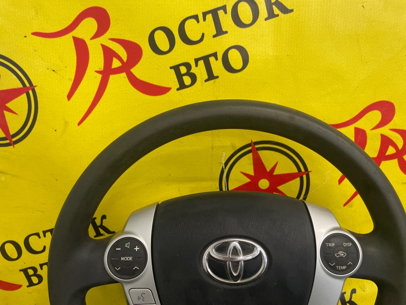 Руль, 6000 рублей, Красноярск