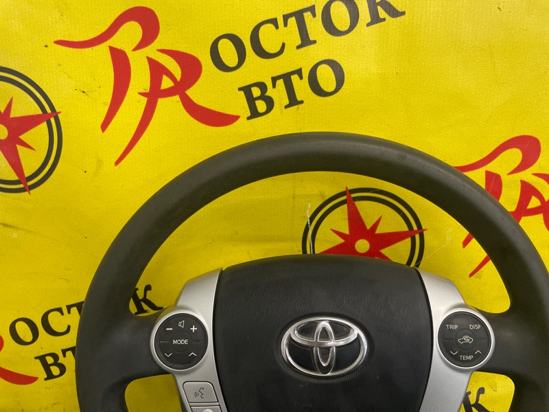 Руль, 6000 рублей, Красноярск