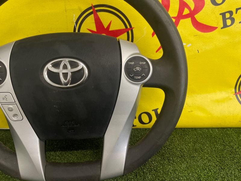 Руль, 6000 рублей, Красноярск