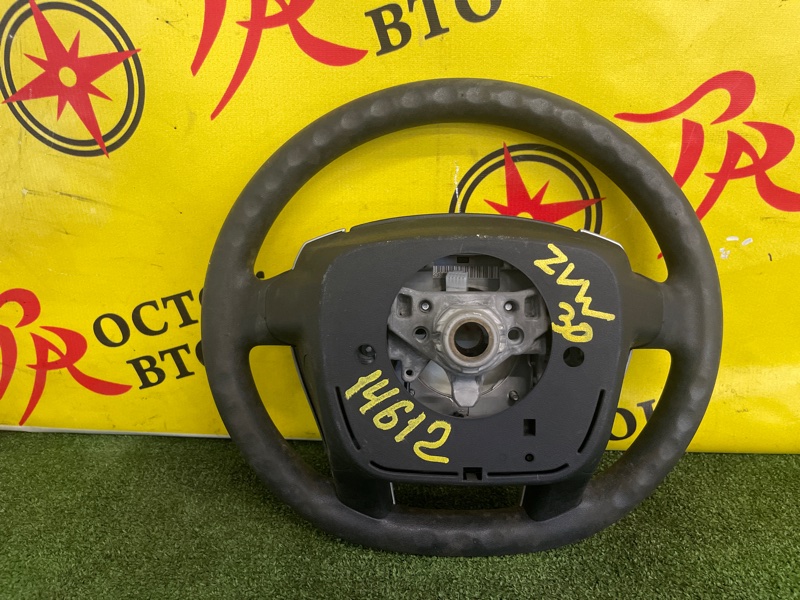 Руль, 6000 рублей, Красноярск