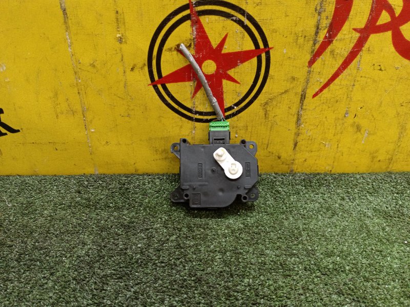 Сервопривод заслонок печки, 500 рублей, Красноярск