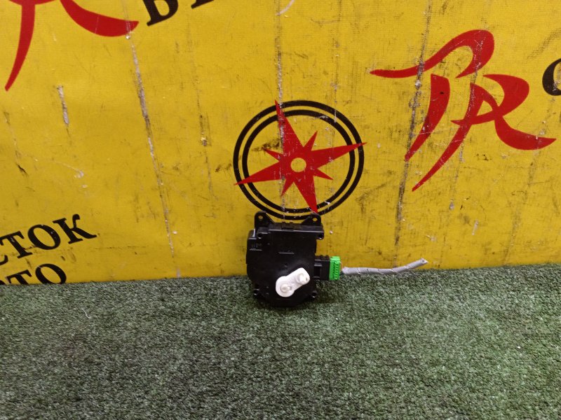 Сервопривод заслонок печки, 500 рублей, Красноярск